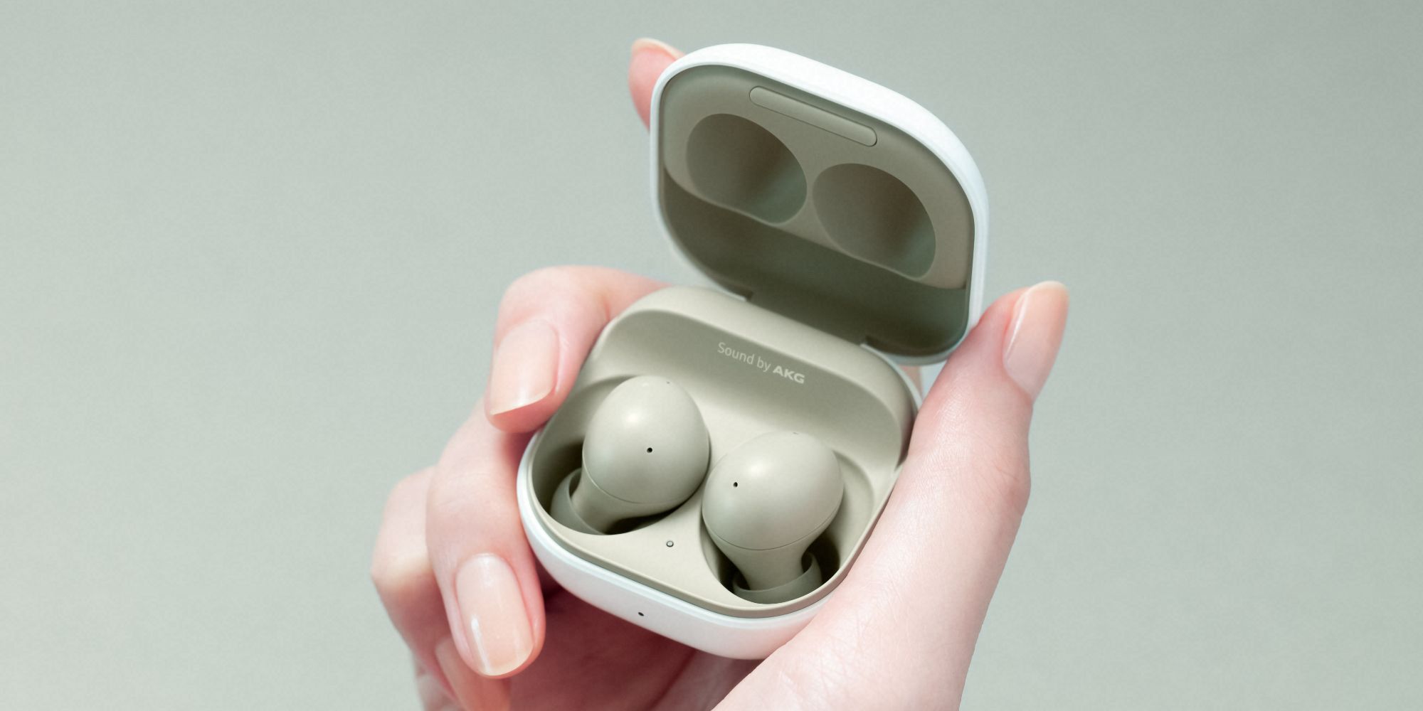 Pair galaxy buds online to iphone