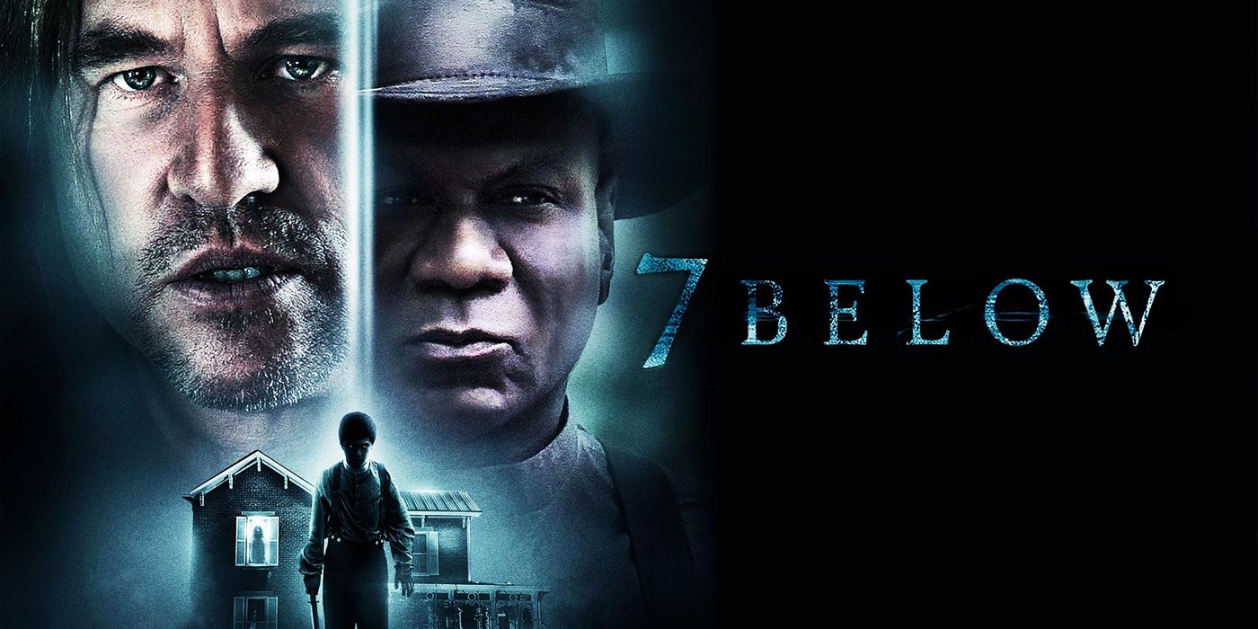 seven below val kilmer ving rhames