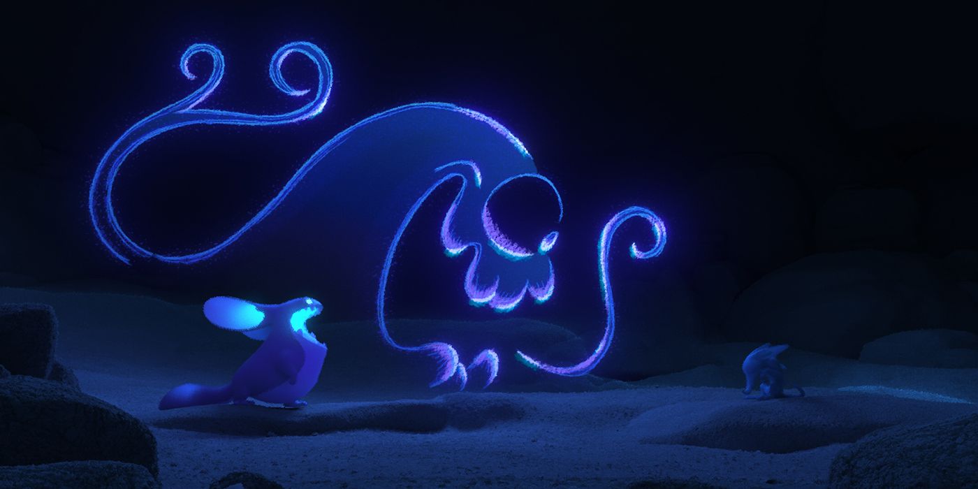 short circuit - songs to sing