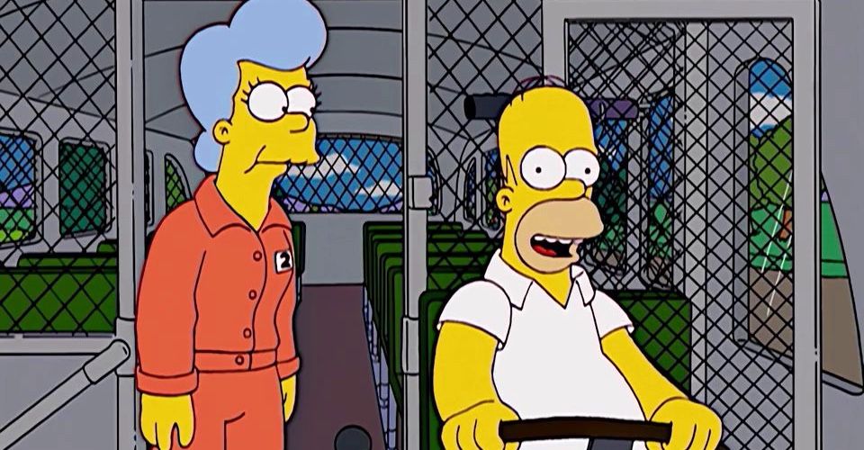 The Simpsons: The 10 Most Prolific Writers, Ranked