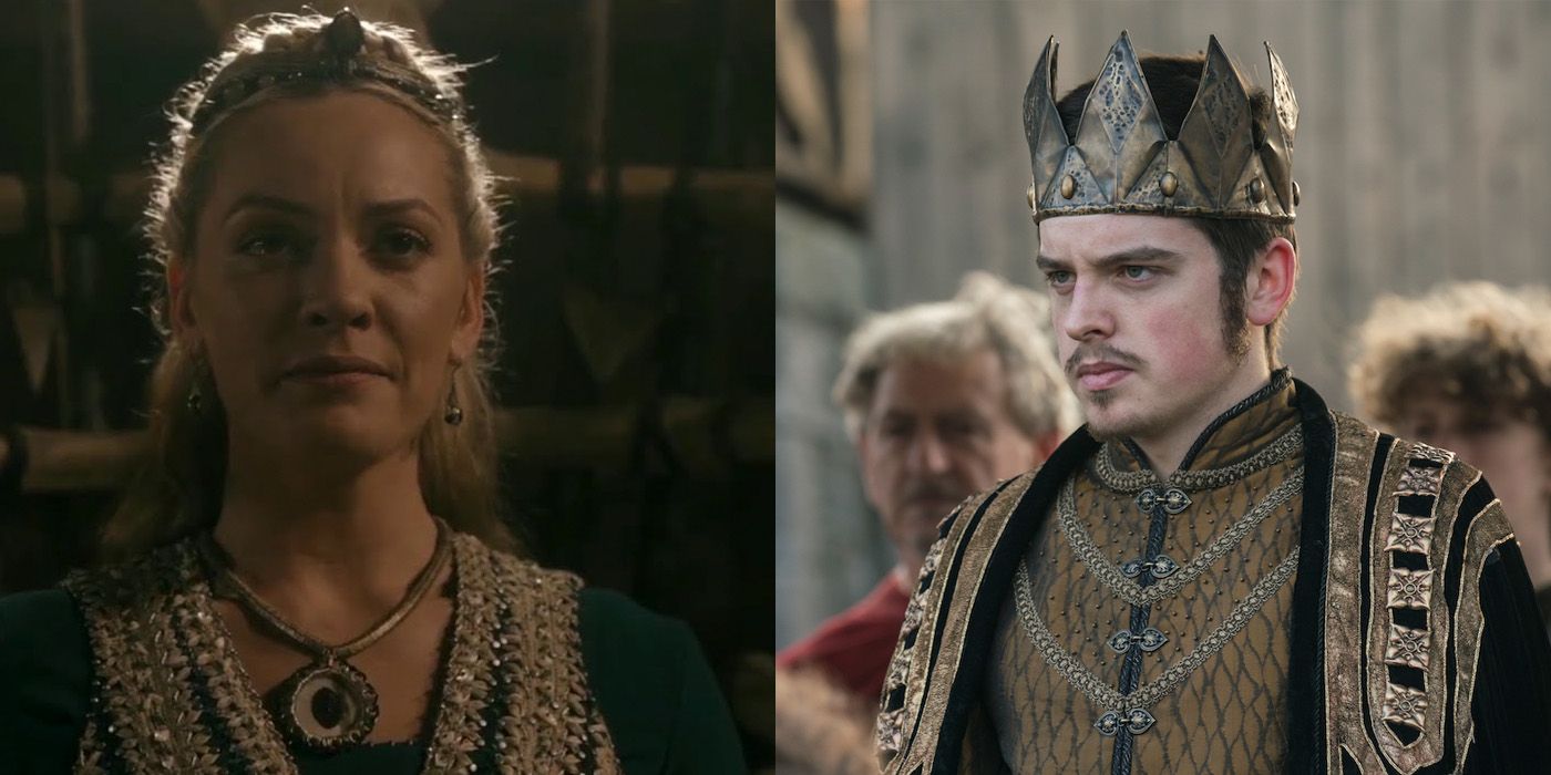 Vikings' Season 3 Finale Spoilers: Will Bjorn Marry Princess Gisla in  Episode 10? - IBTimes India