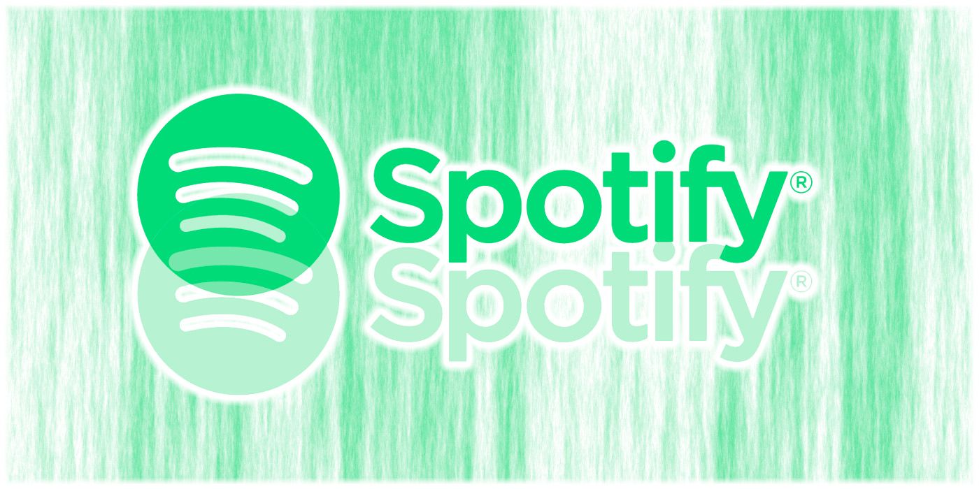 How To Find Spotify Playlists To Listen To More Of Your Favorite Songs