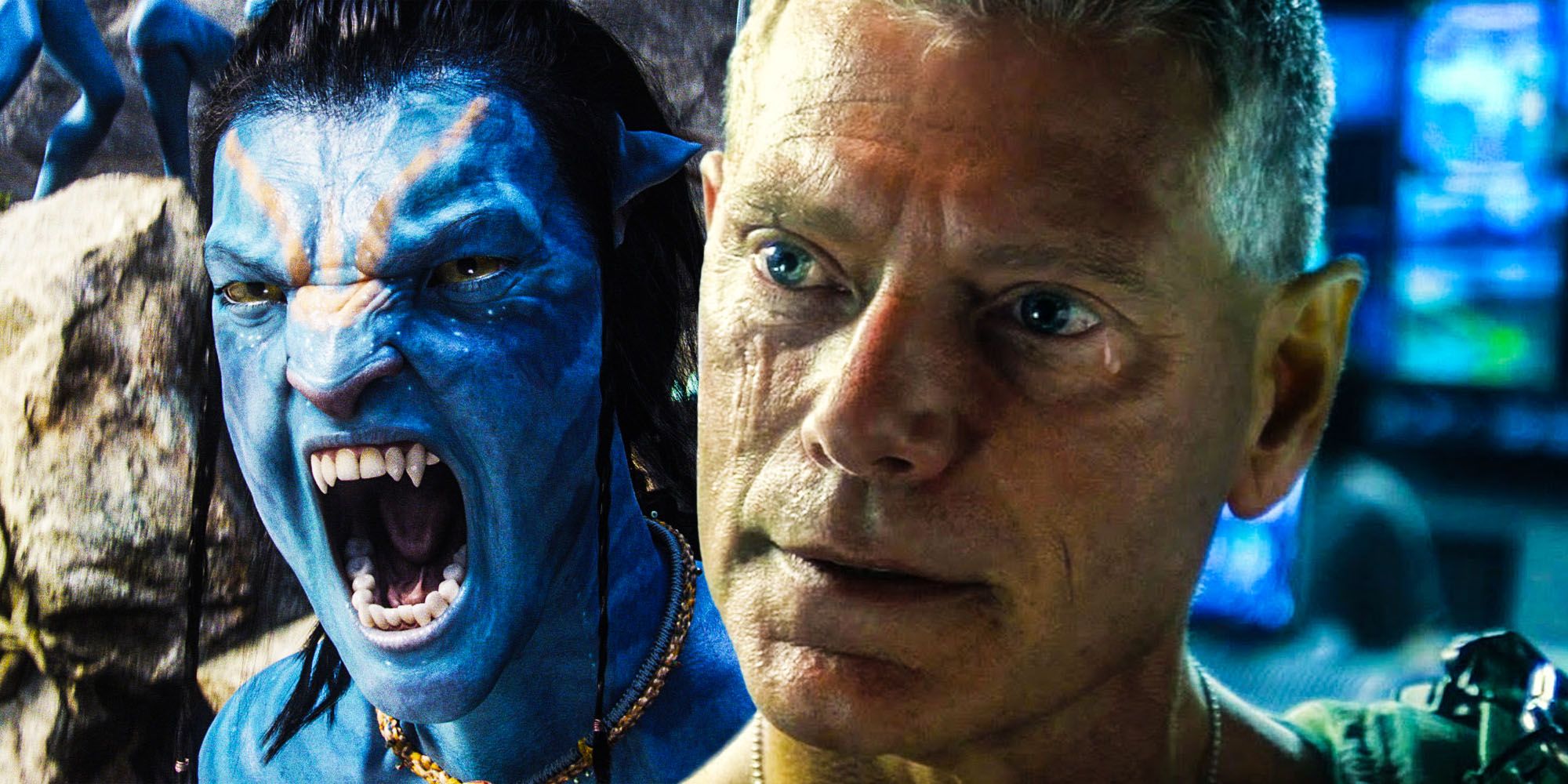 stephen Lang Avatar 5