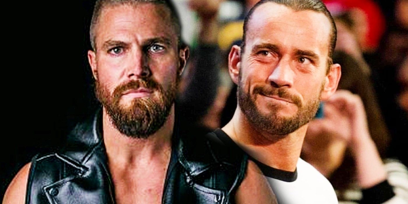 stepphen-amell-Heels-CM-Punk