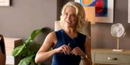 Trending Global Media Hocus Pocus 2 Ted Lasso s Hannah Waddingham 