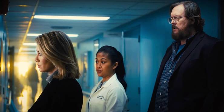 James Gunn elárulta, hogy a The Suicide Squad egyik halottnak hitt karaktere életben maradt 13 the suicide squad post credits scene emilia harcourt john economos.jpg?q=50&fit=crop&w=740&h=370&dpr=1