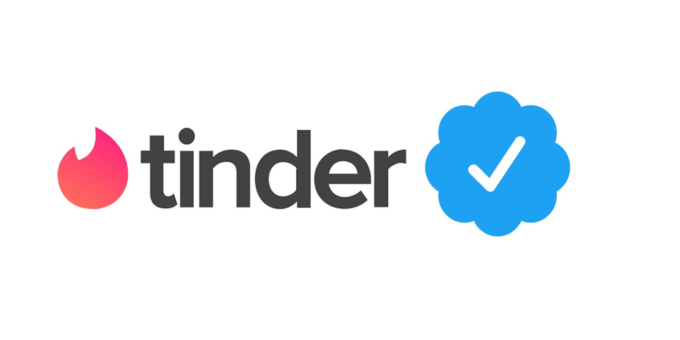 Of tinder identity verification profile How Identity
