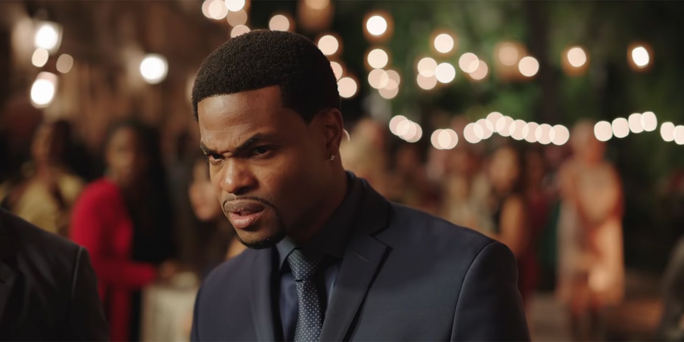 vacation friends - andrew bachelor