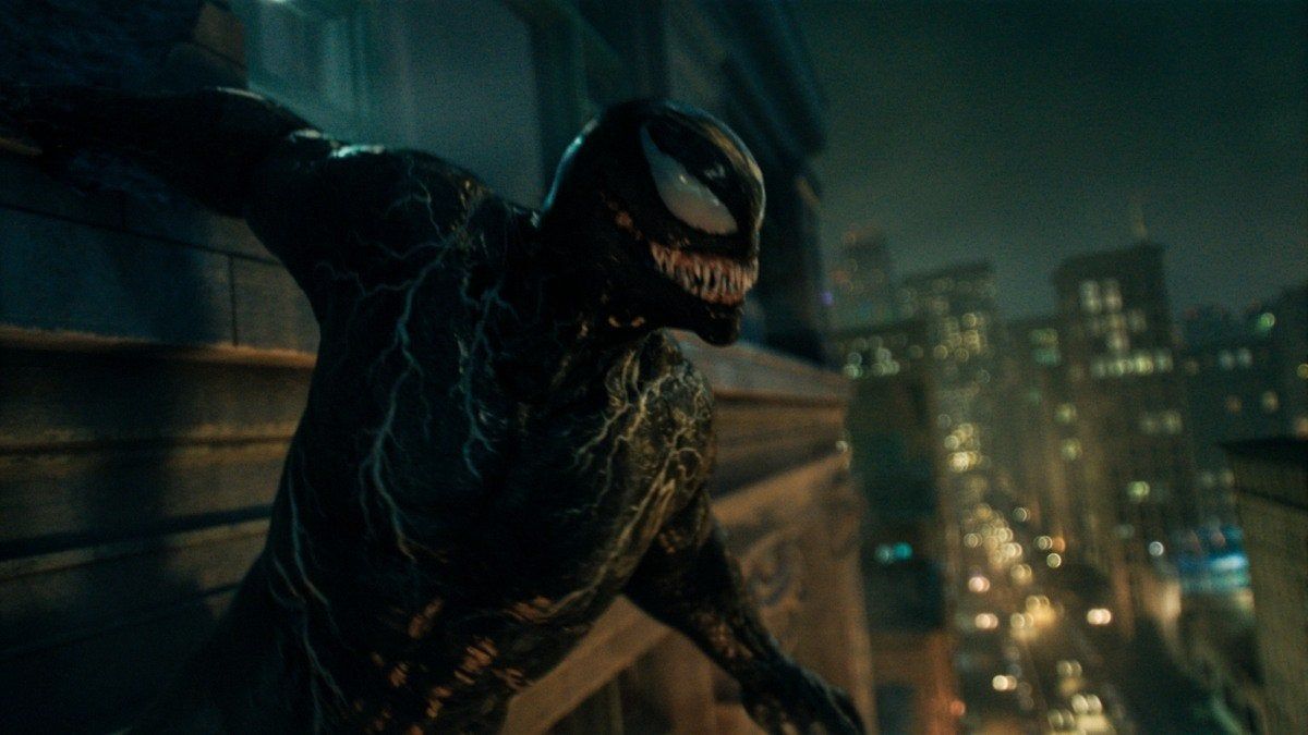 venom-let-there-be-carnage-006-1280820