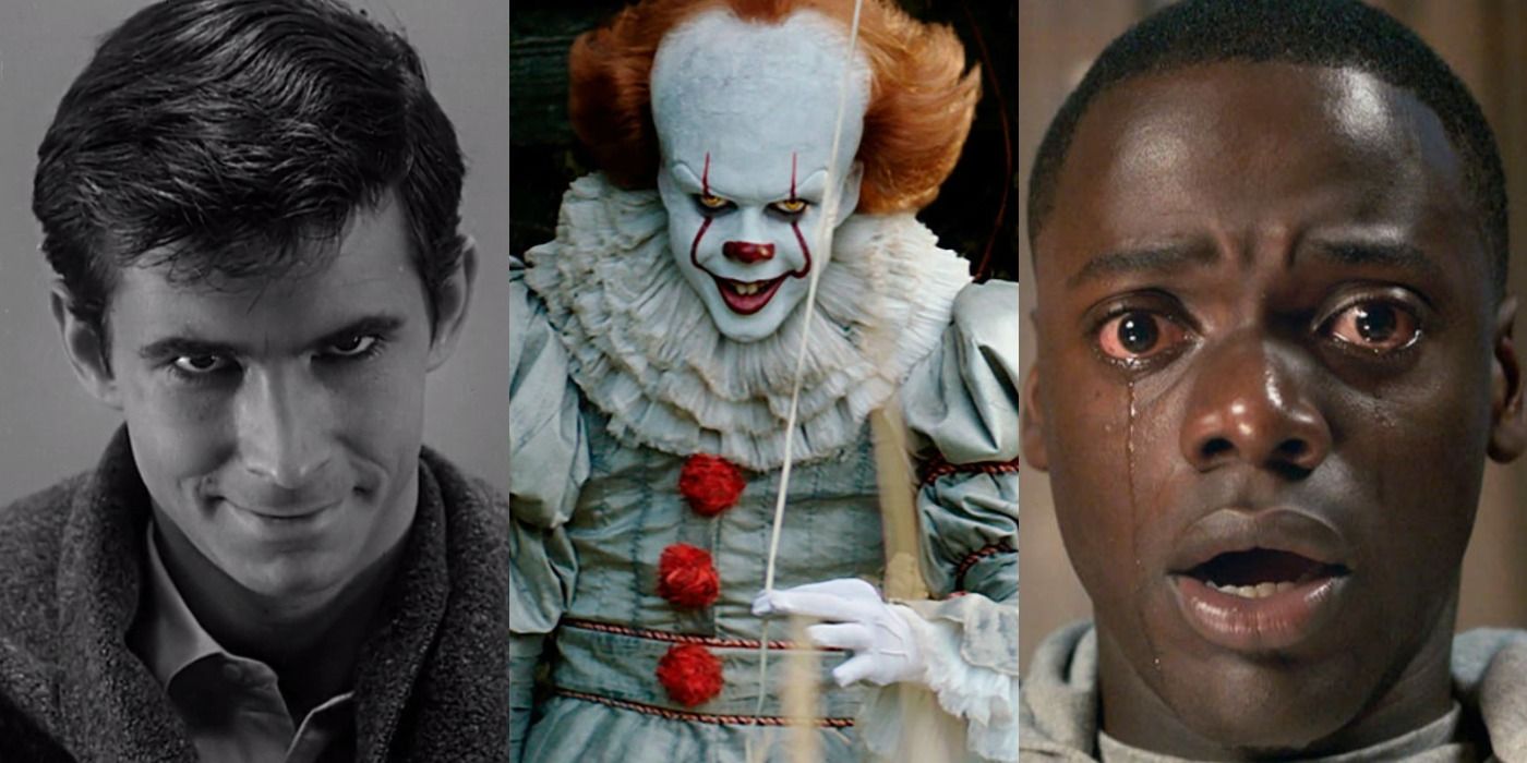 10-best-horror-movie-introductions-to-the-genre