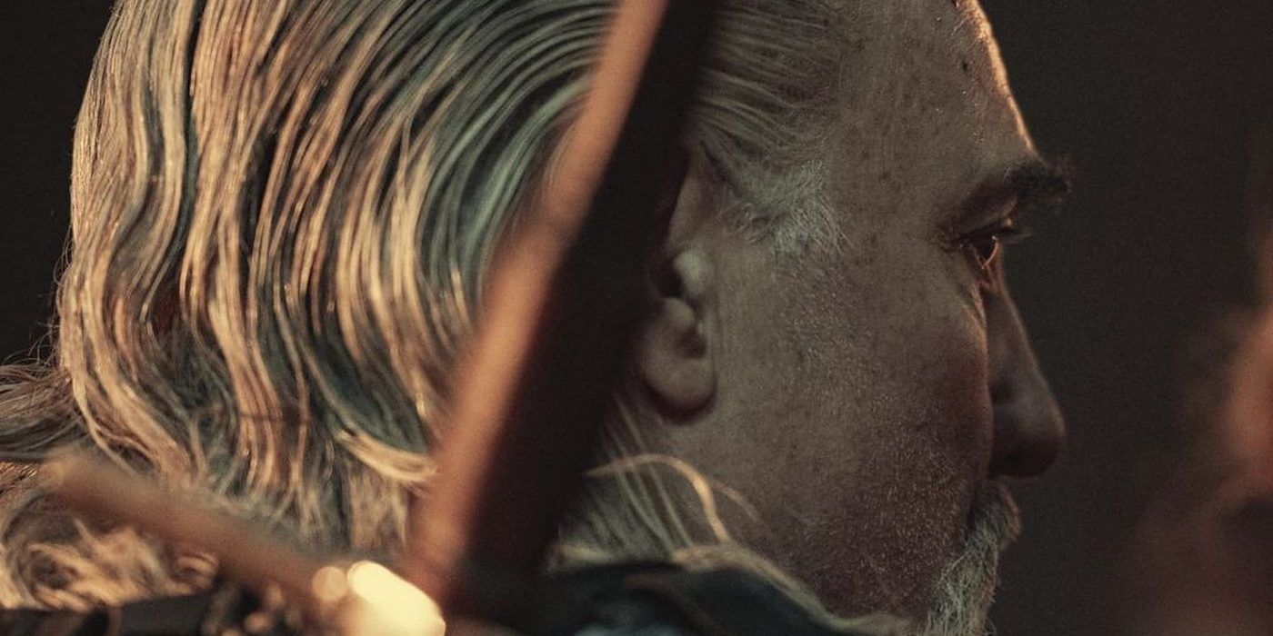 8 Actors Who Should Totally Play Vesemir in the Netflix Witcher Series - Twinfin