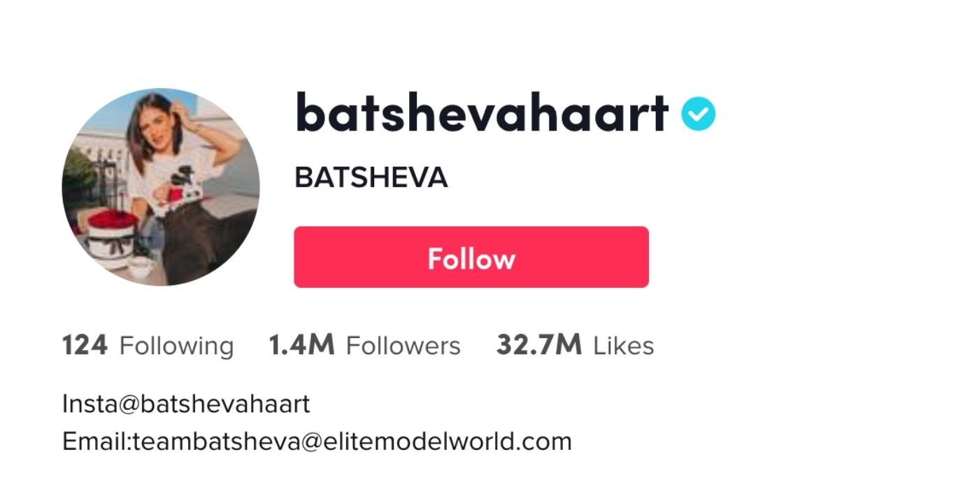 My Unorthodox Life 9 Things Fans Learned About Batsheva