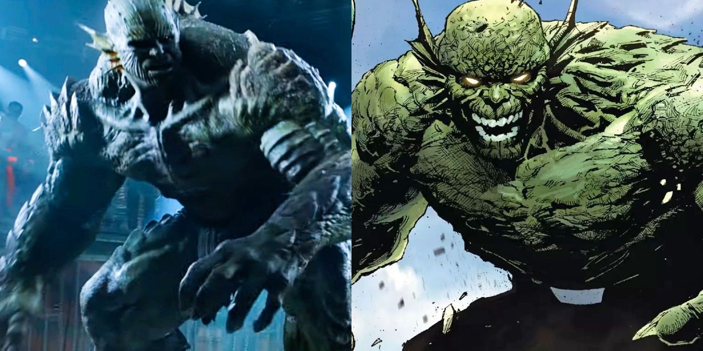 why-shang-chi-redesigned-incredible-hulk-s-abomination