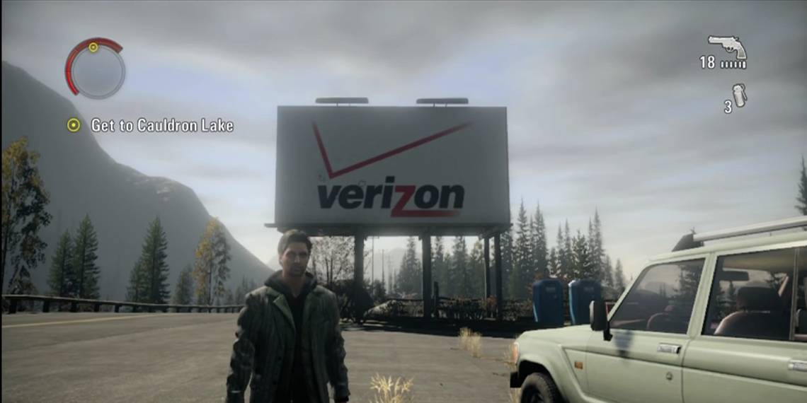 Alan-Wake-Verizon-Billboard.jpg