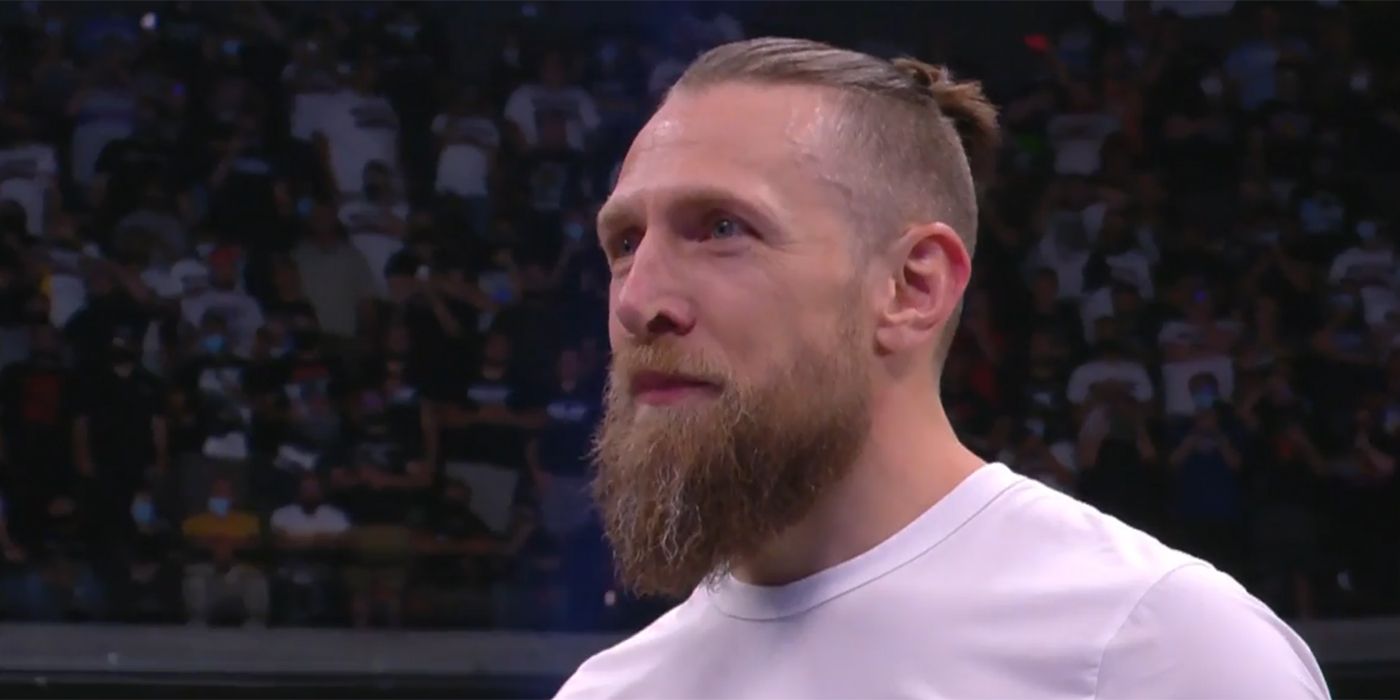 All-Out-Daniel-Bryan-Featured.jpg