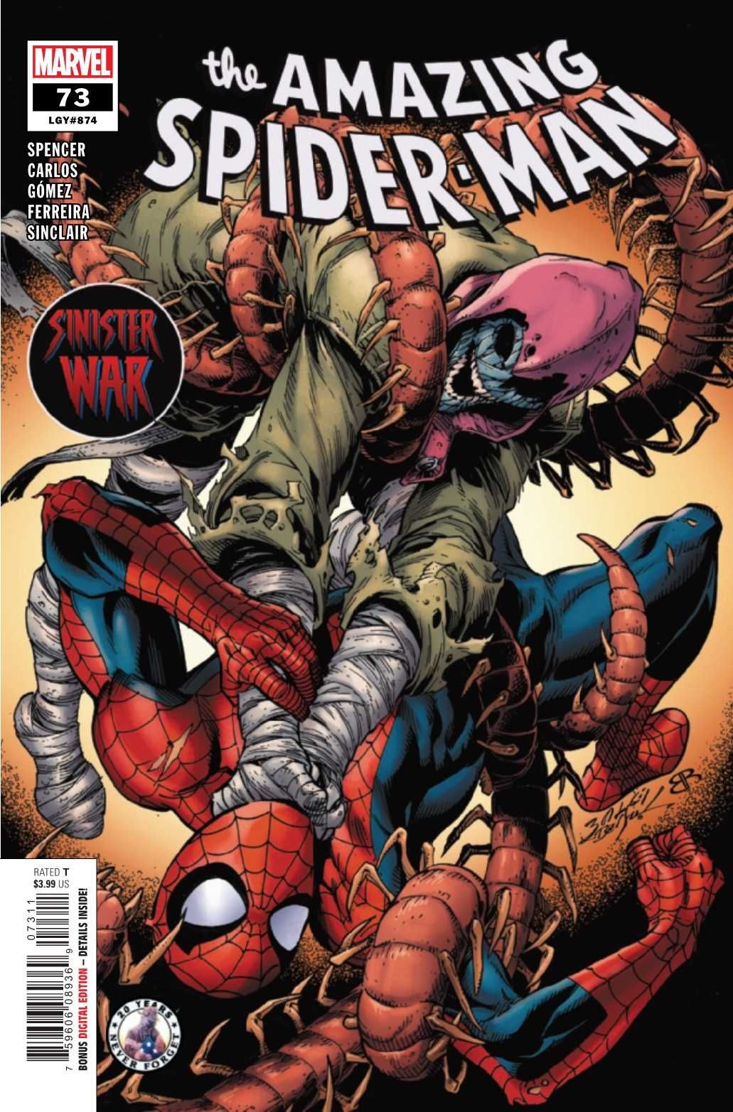 Amazing-Spider-Man-73-Preview-1