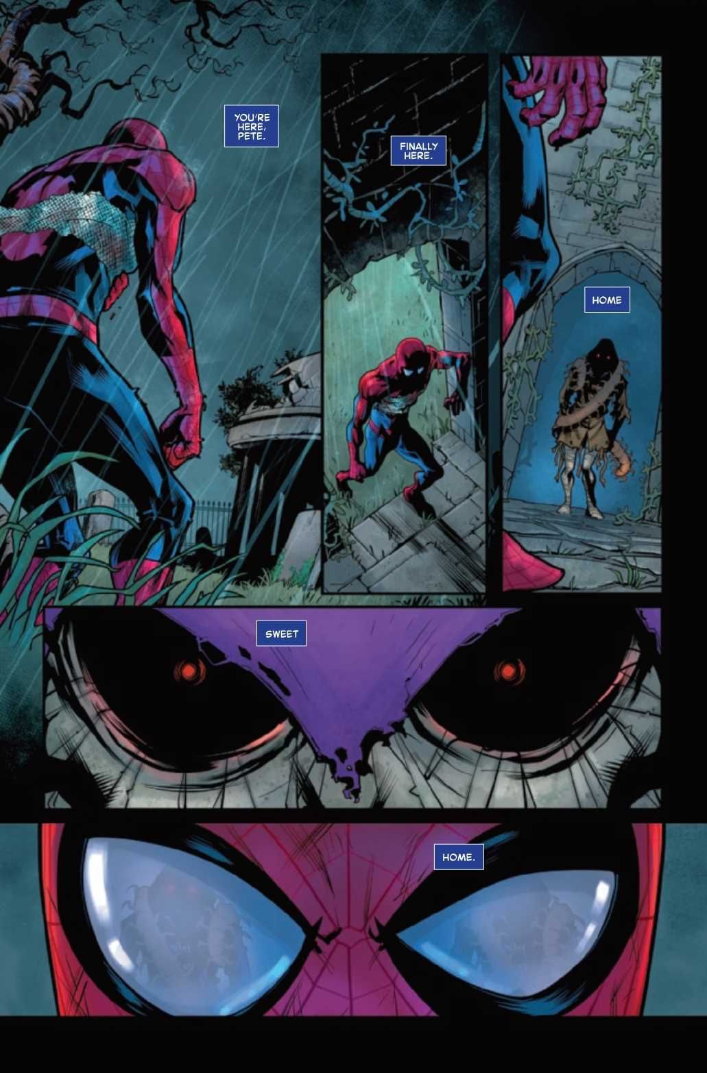 Amazing-Spider-Man-73-Preview-3