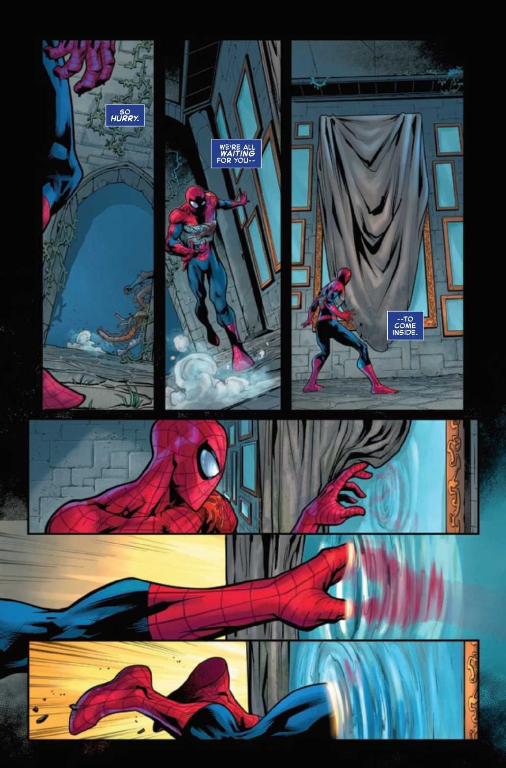 Amazing-Spider-Man-73-Preview-4