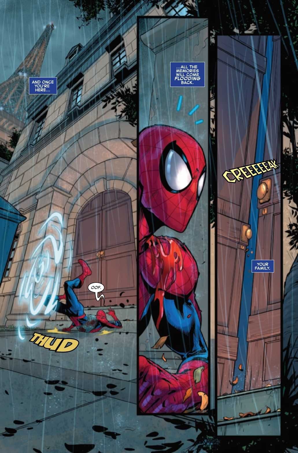 Amazing-Spider-Man-73-Preview-5