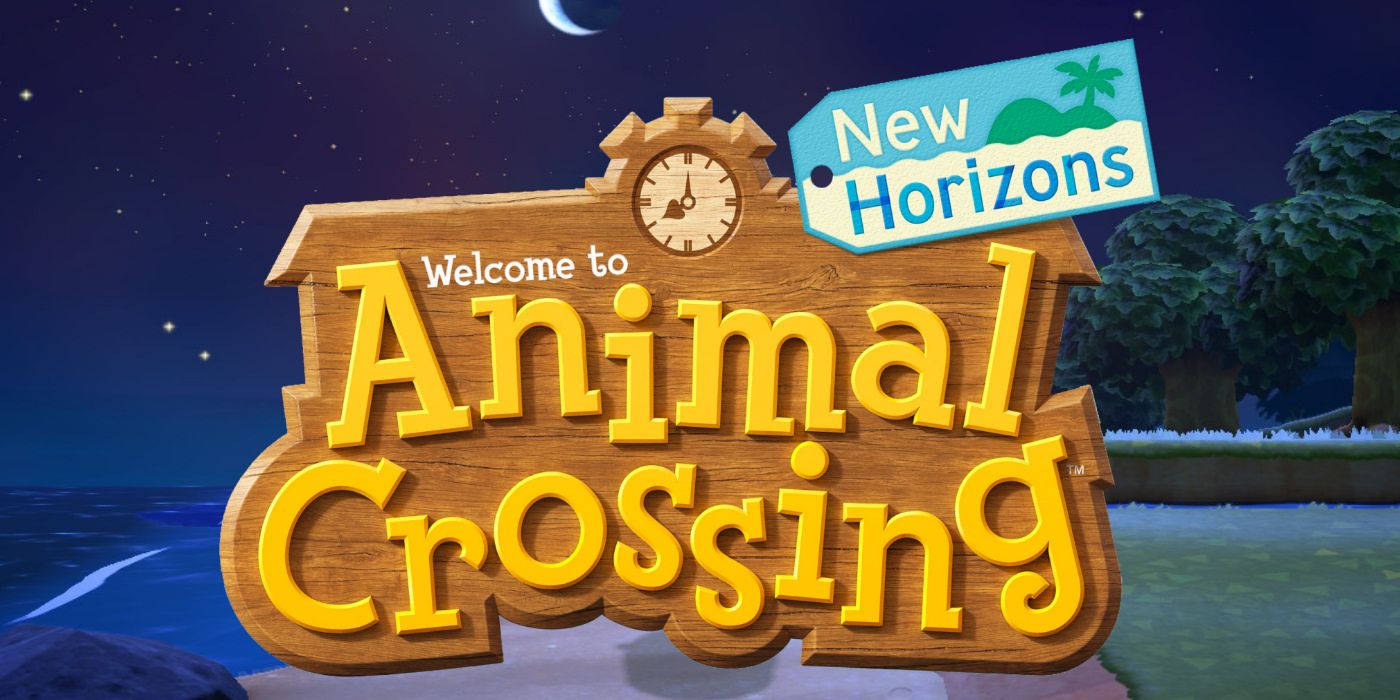 Animal Crossing: What Happens When You Stay Up for 24 Hours Straight