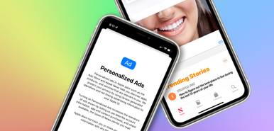 Iphone Android Users Can Now Enable Car Mode For Amazon Music Iphone Android Users Can Now Enable Car Mode For Amazon Music