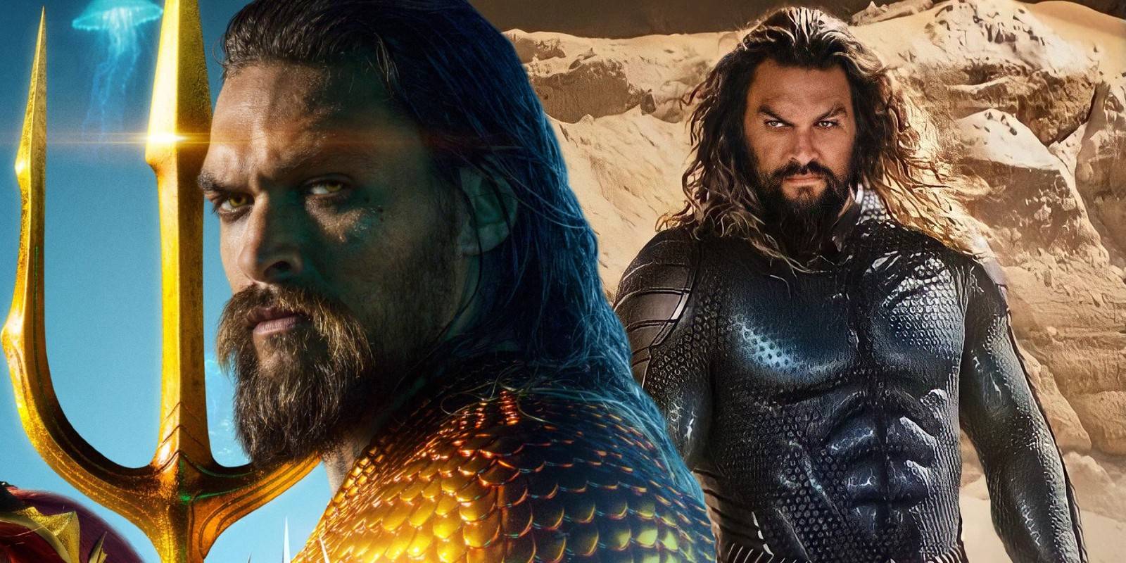 Be Part of the Aquaman Fan Club with the Latest Turkish Dubbed Film