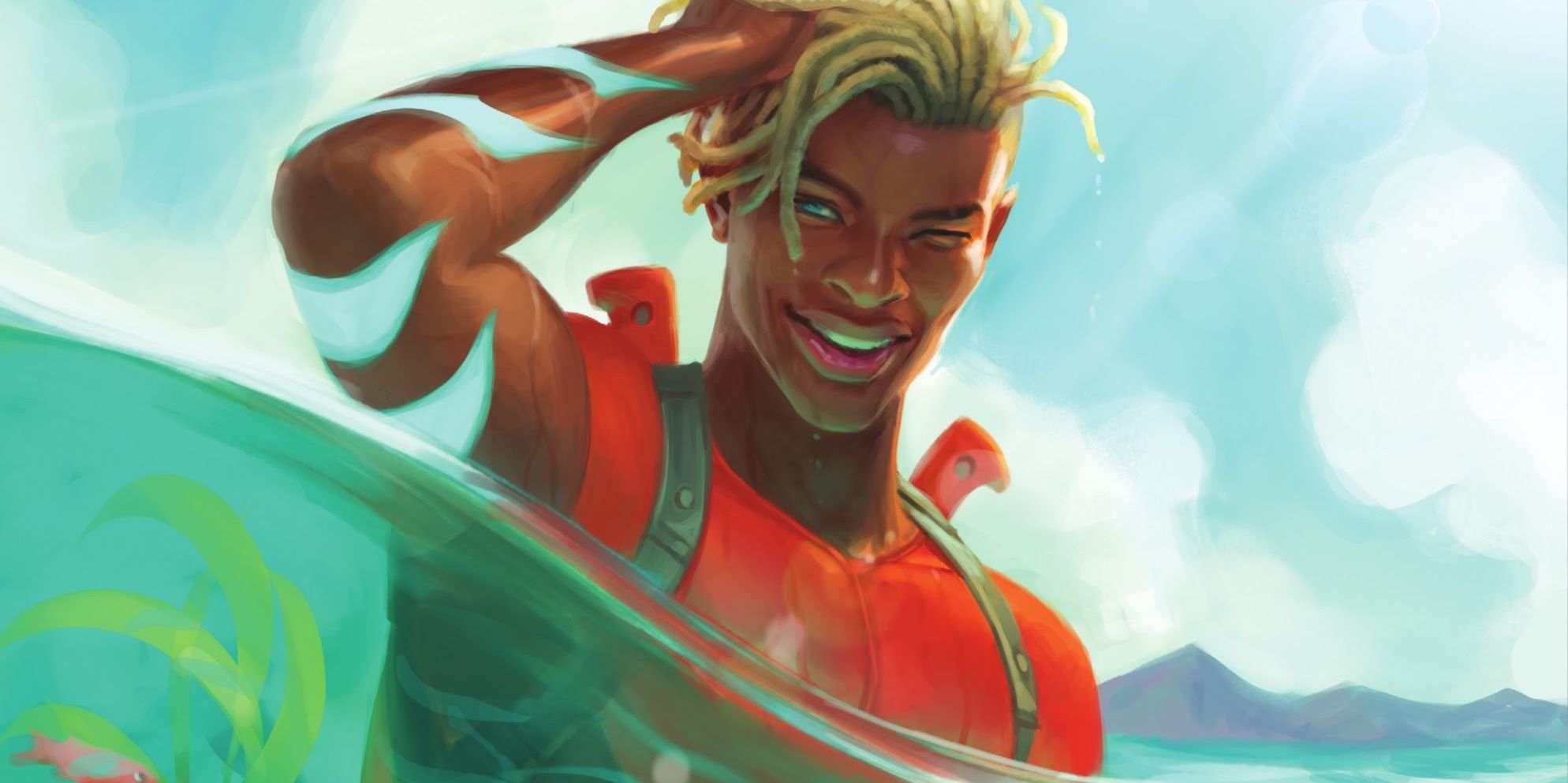 Aquaman-Becoming-1-Cover-Image-Featured