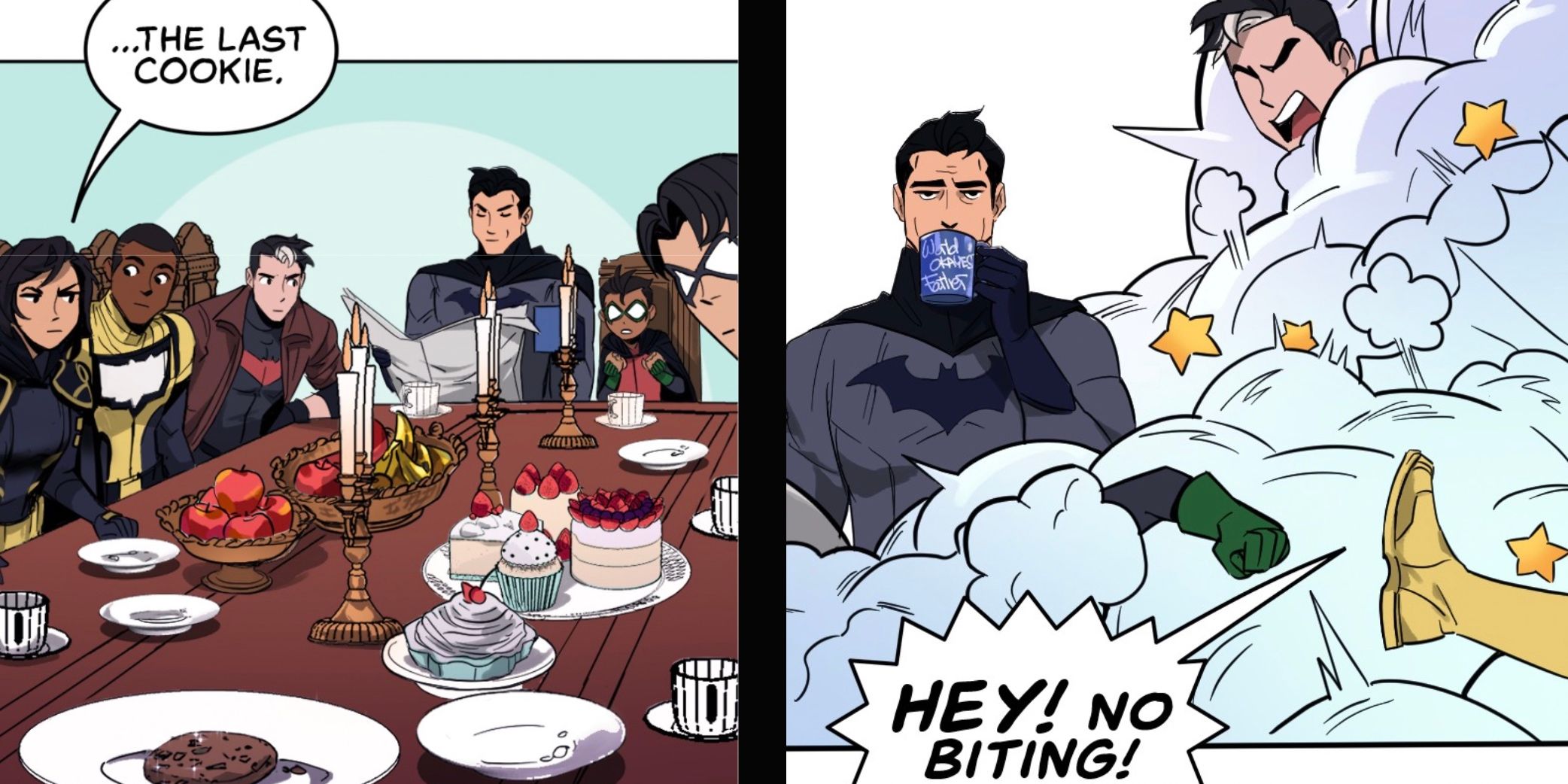 Bat-Fam-Last-Cookie-Fight