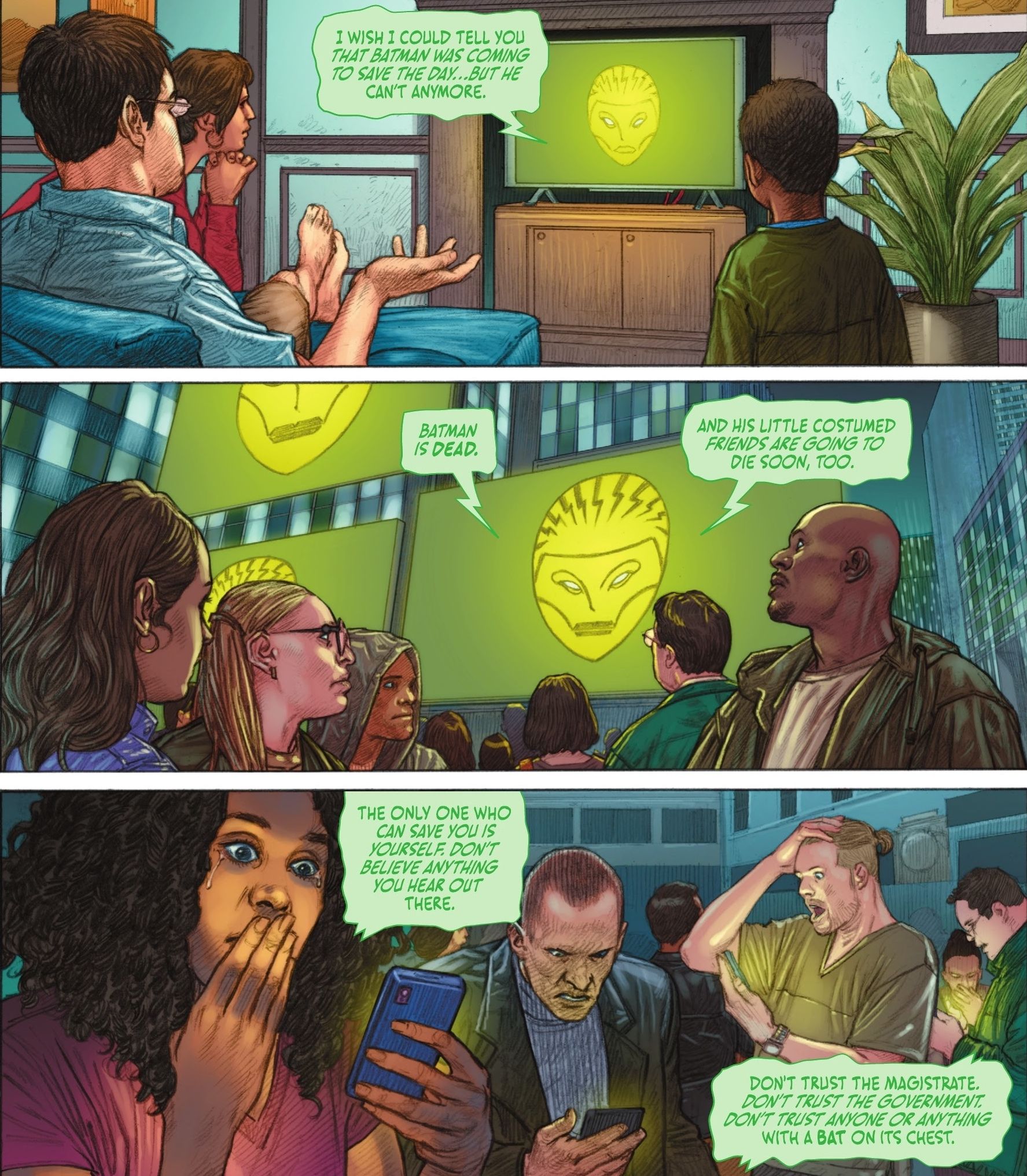 Batman-FS-Alpha-Batman-Alleged-Death