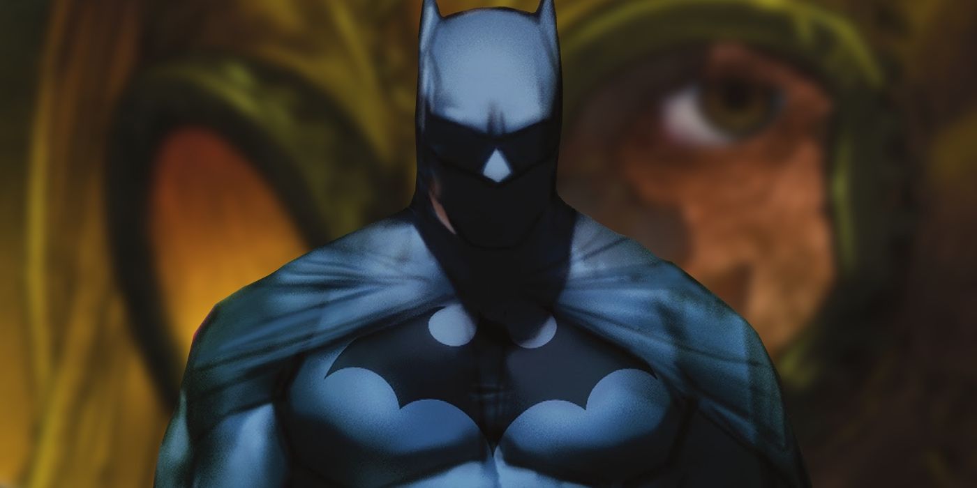 Batman-FS-Alpha-Featured