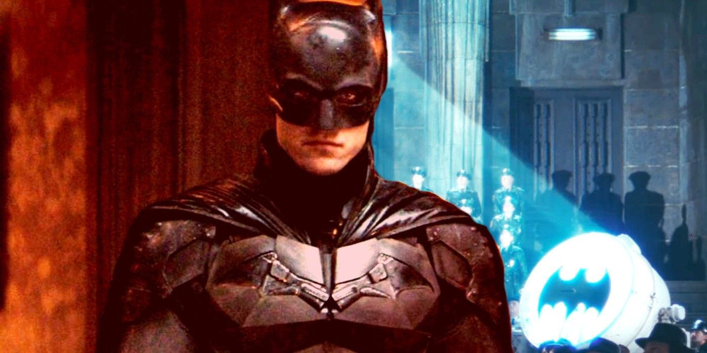 Batman-Gotham-Burton-Bat-Signal