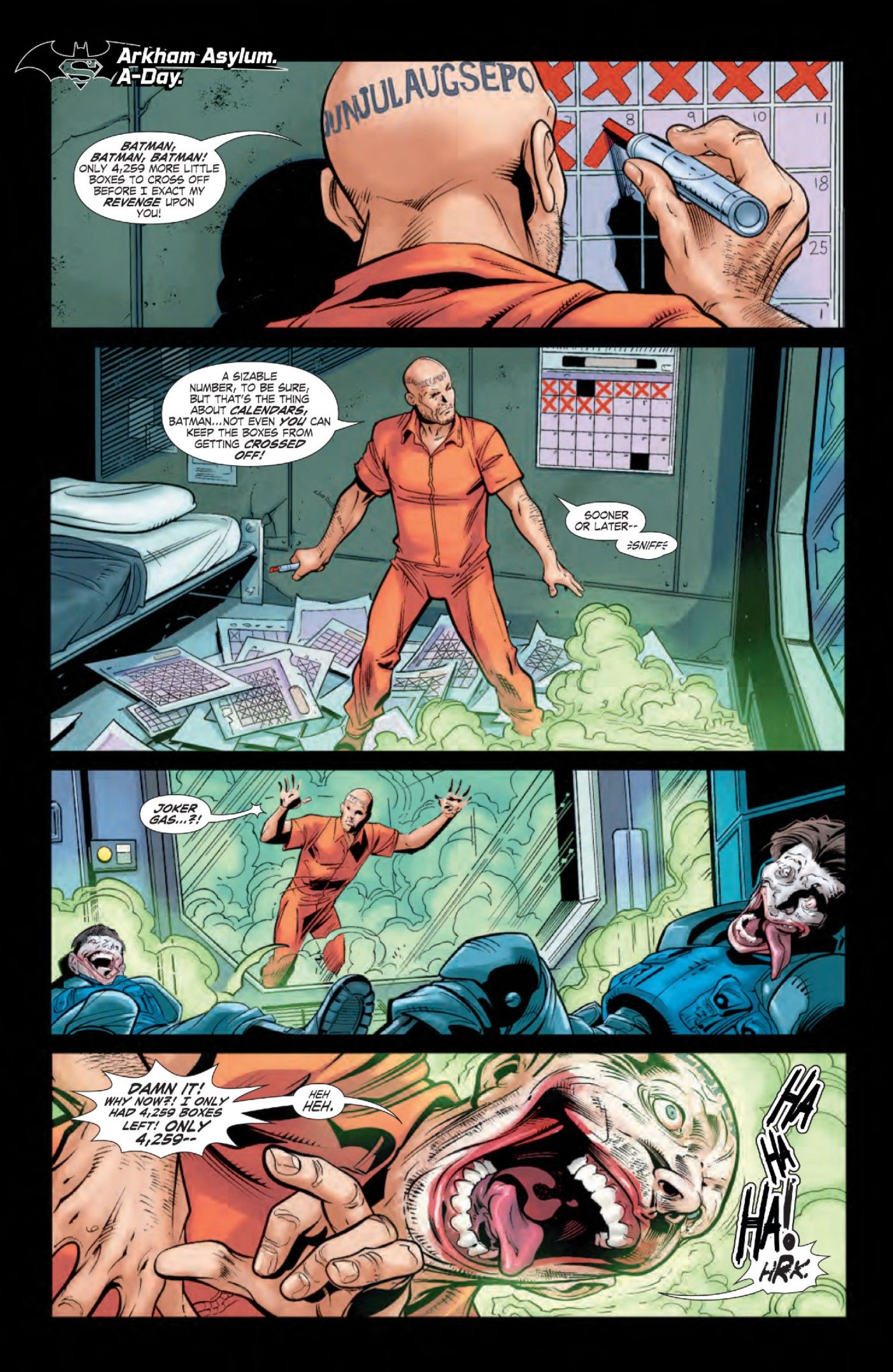 Batman-Superman-22-3 full