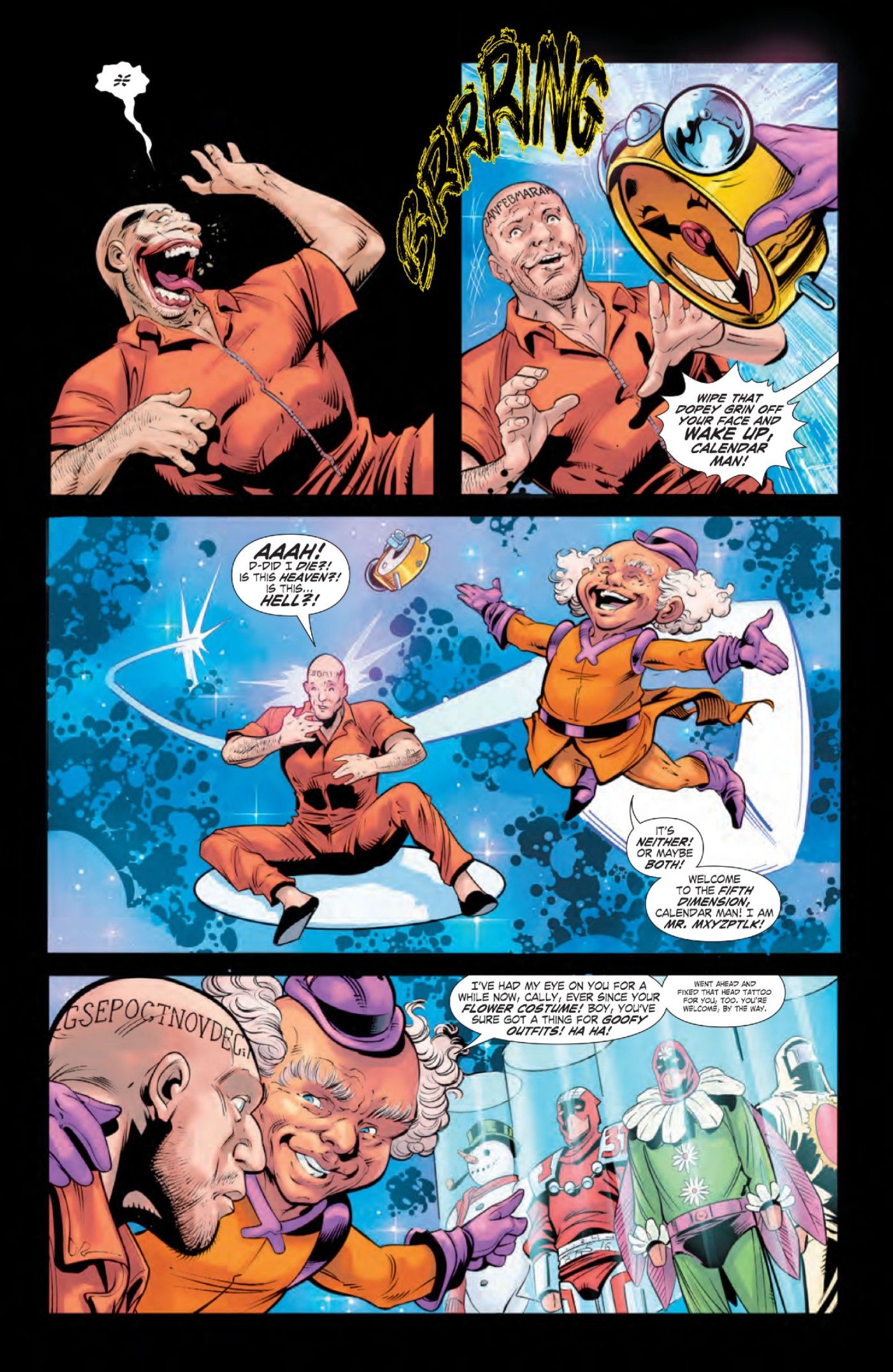 Batman-Superman-22-4 full