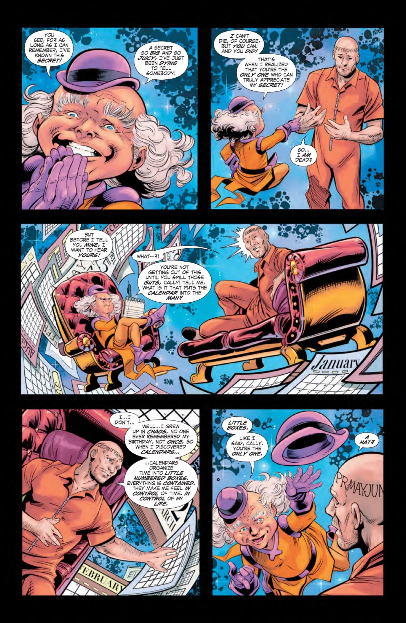 Batman-Superman-22-5 full
