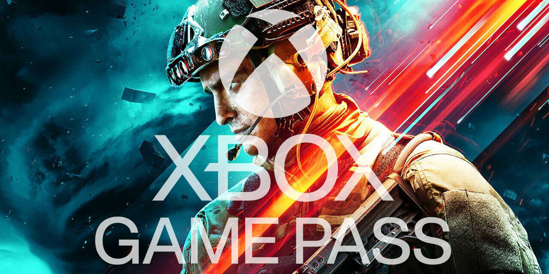 Battlefield 2042 Early Access codes: How to play early using Xbox Game Pass, Gaming, Entertainment