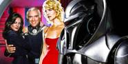 Mr Robot Sch pfer Rebootet Battlestar Galactica FNQMNE
