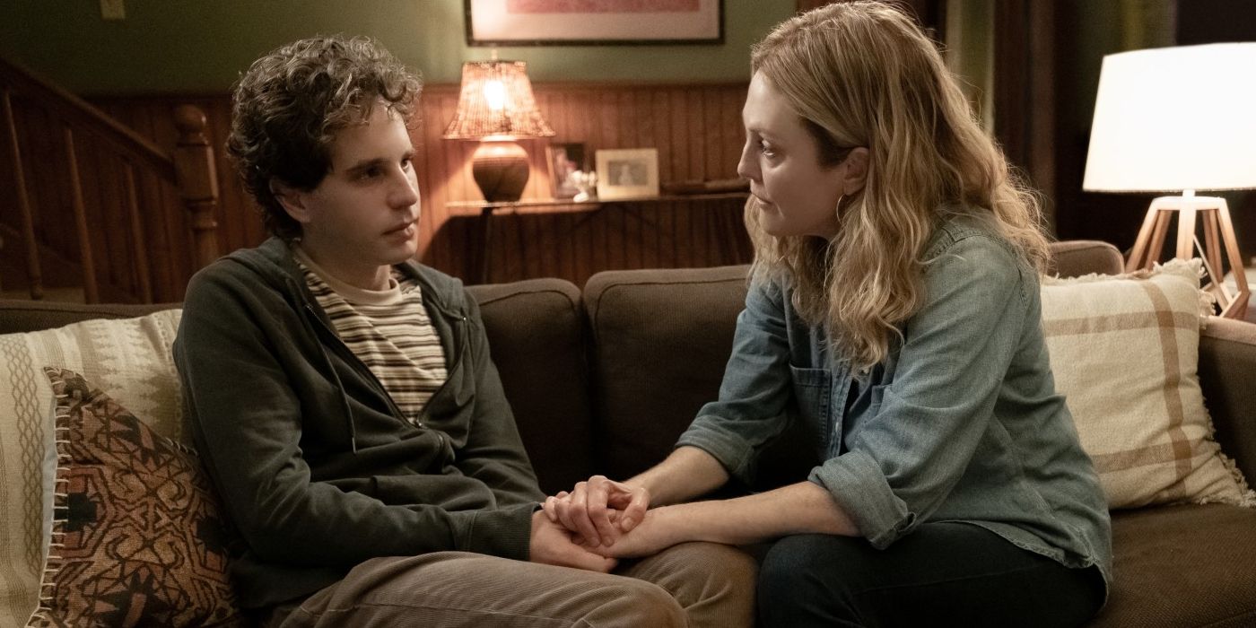 When Dear Evan Hansen Will Release Online (& Where To Watch) - Can I Watch Dear Evan Hansen On Netflix