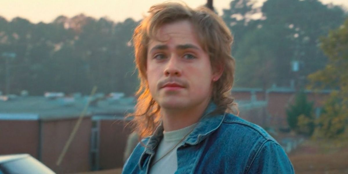 Stranger Things Ranking The Series 10 Most Unforgettable Hairstyles 7776