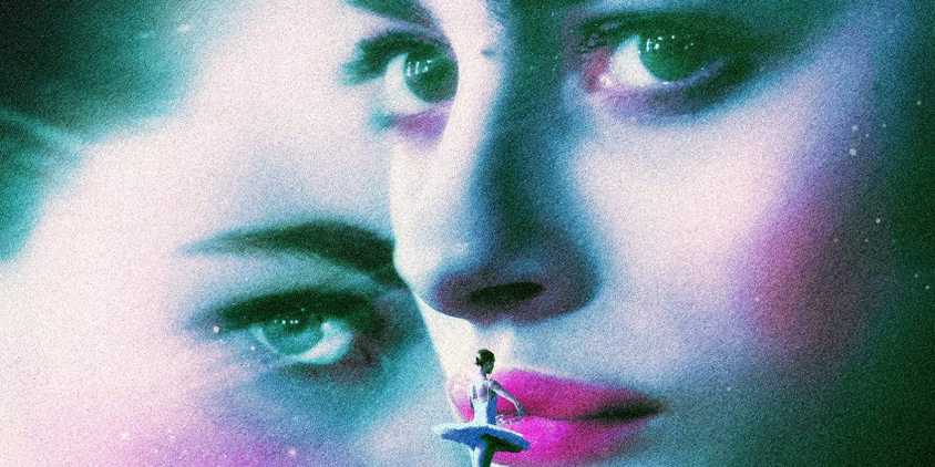 Birds of Paradise movie review