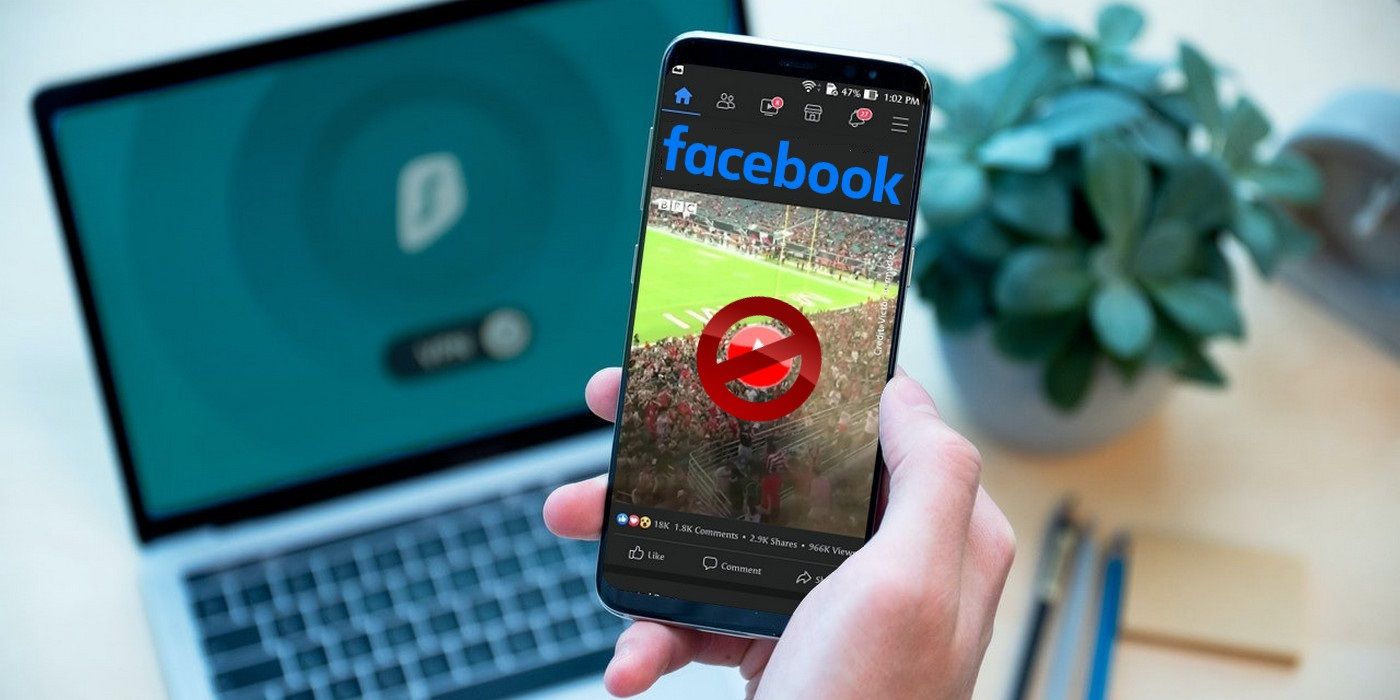 how-to-stop-facebook-videos-automatically-playing-on-android-ios