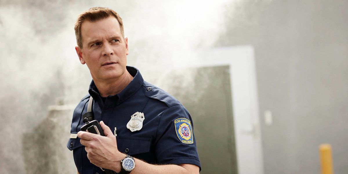 9-1-1 Season 9: Will It Happen? Everything We Know