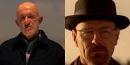 Breaking Bad One Quote From Each Character That Sums Up Their Personality