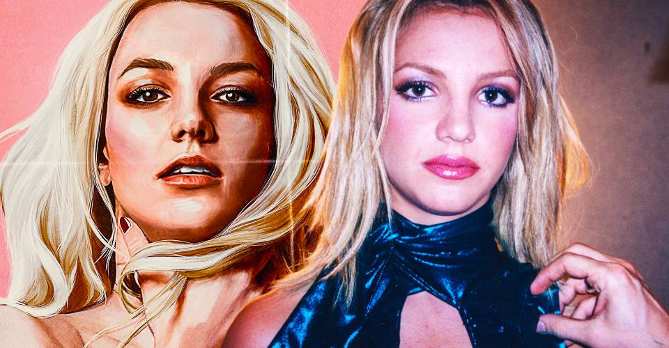 Netflix's Britney Doc vs. Framing Britney Spears: Which Is Better