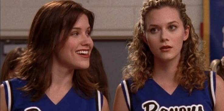 One Tree Hill 10 Things Fans Find