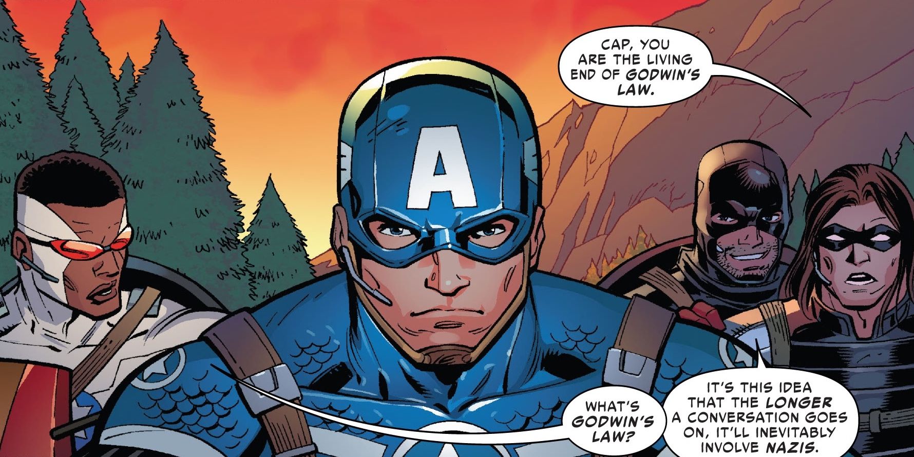 Captain-America-Godwin's-Law