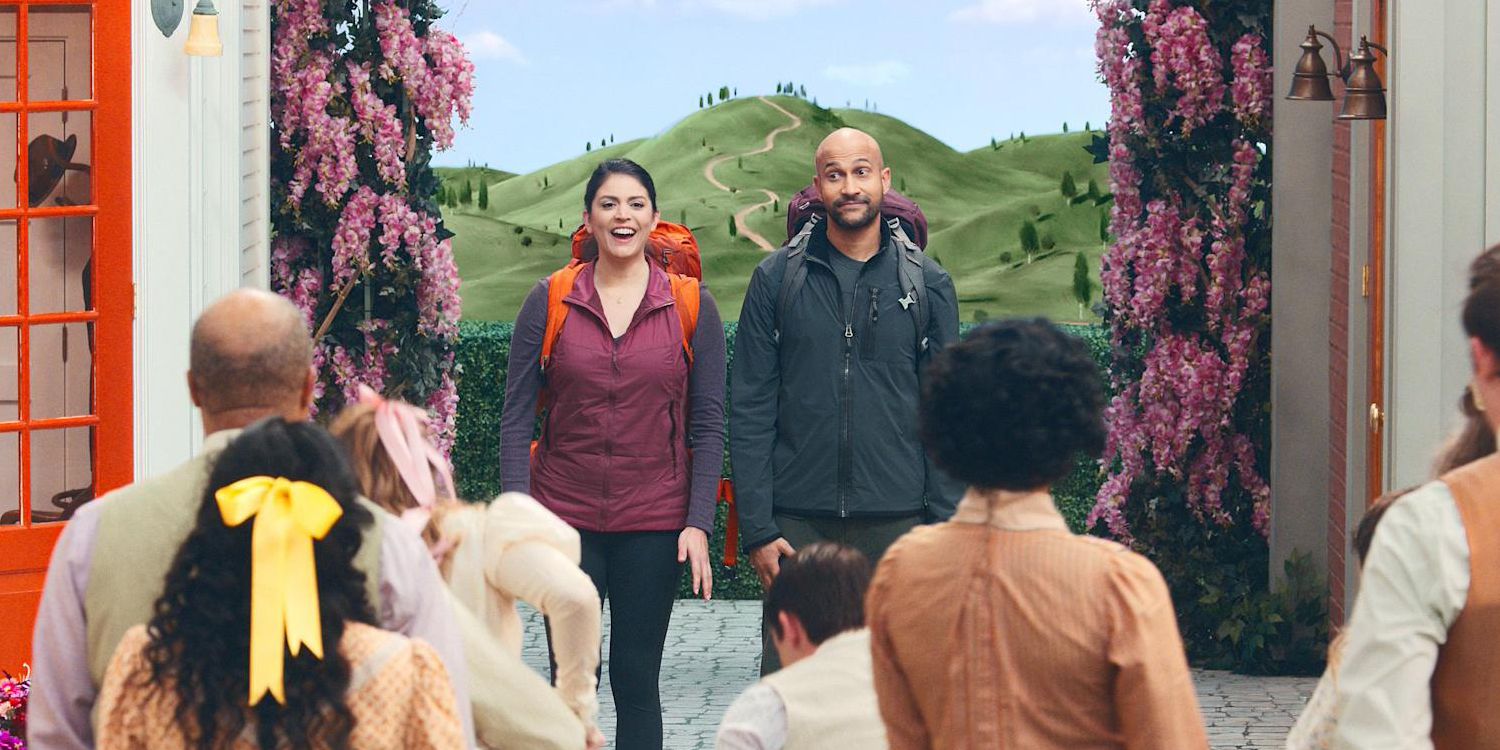 The Ultimate Ranking of Apple TV Original Shows: Unveiling the Best of the Best