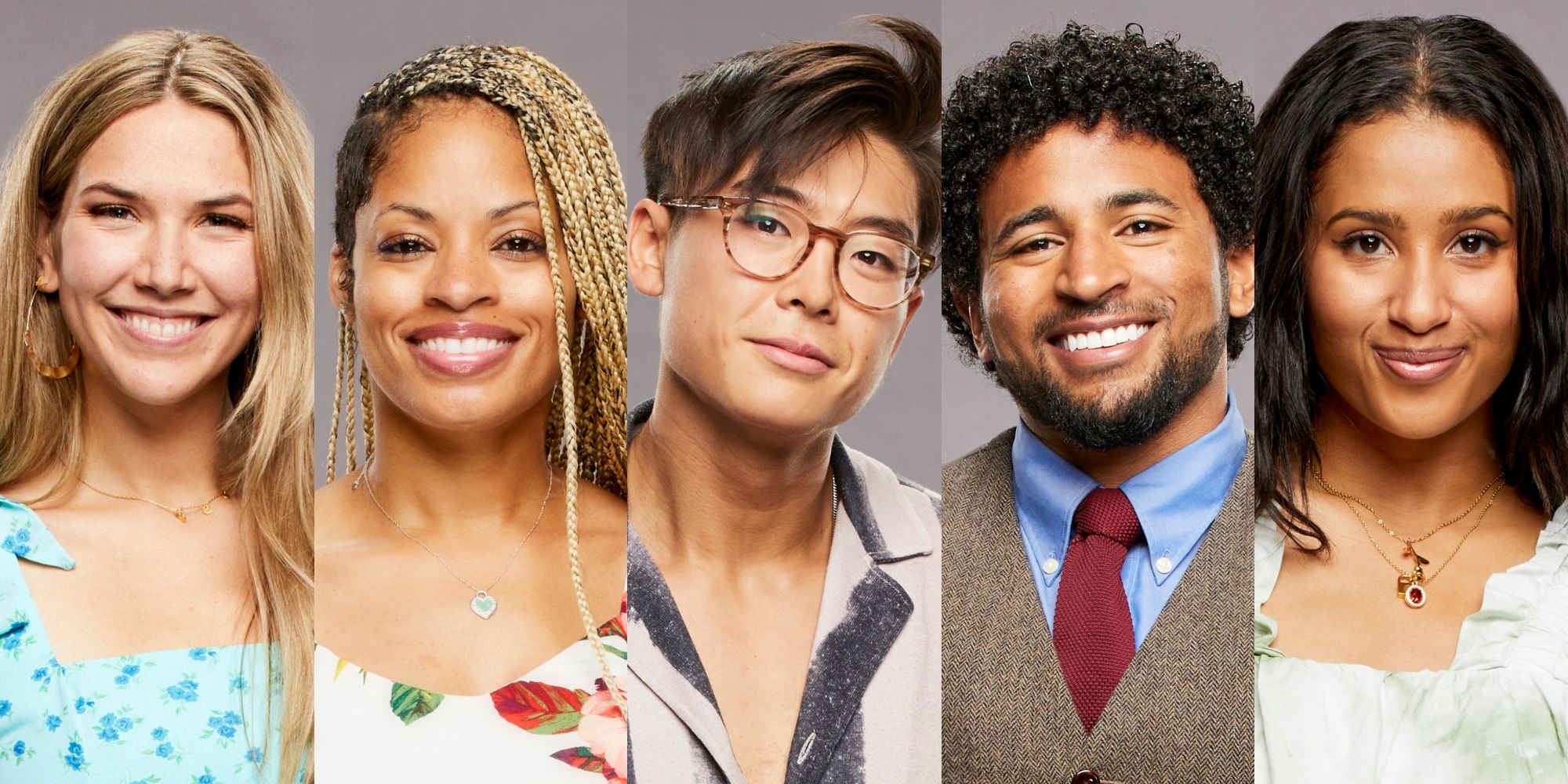 Big Brother 23 Polls: Who'll Likely Win America's Favorite Houseguest