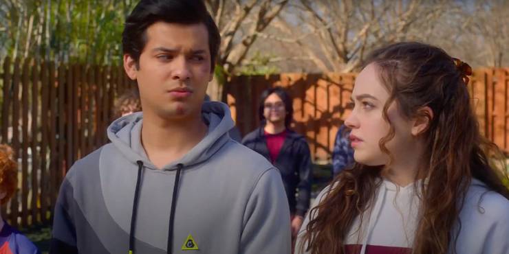 Cobra Kai Season 4 TUDUM Trailer Breakdown: 15 Story Reveals & Secrets