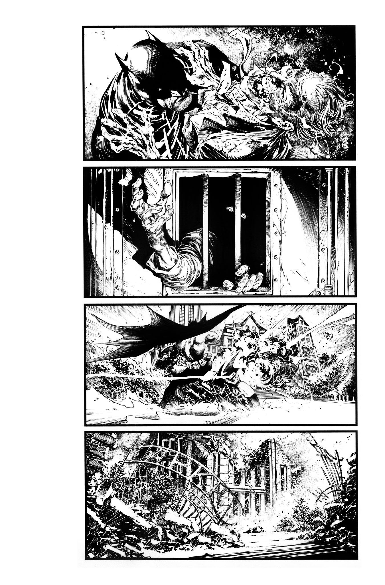 DETECTIVE_1047_inks_pg_002