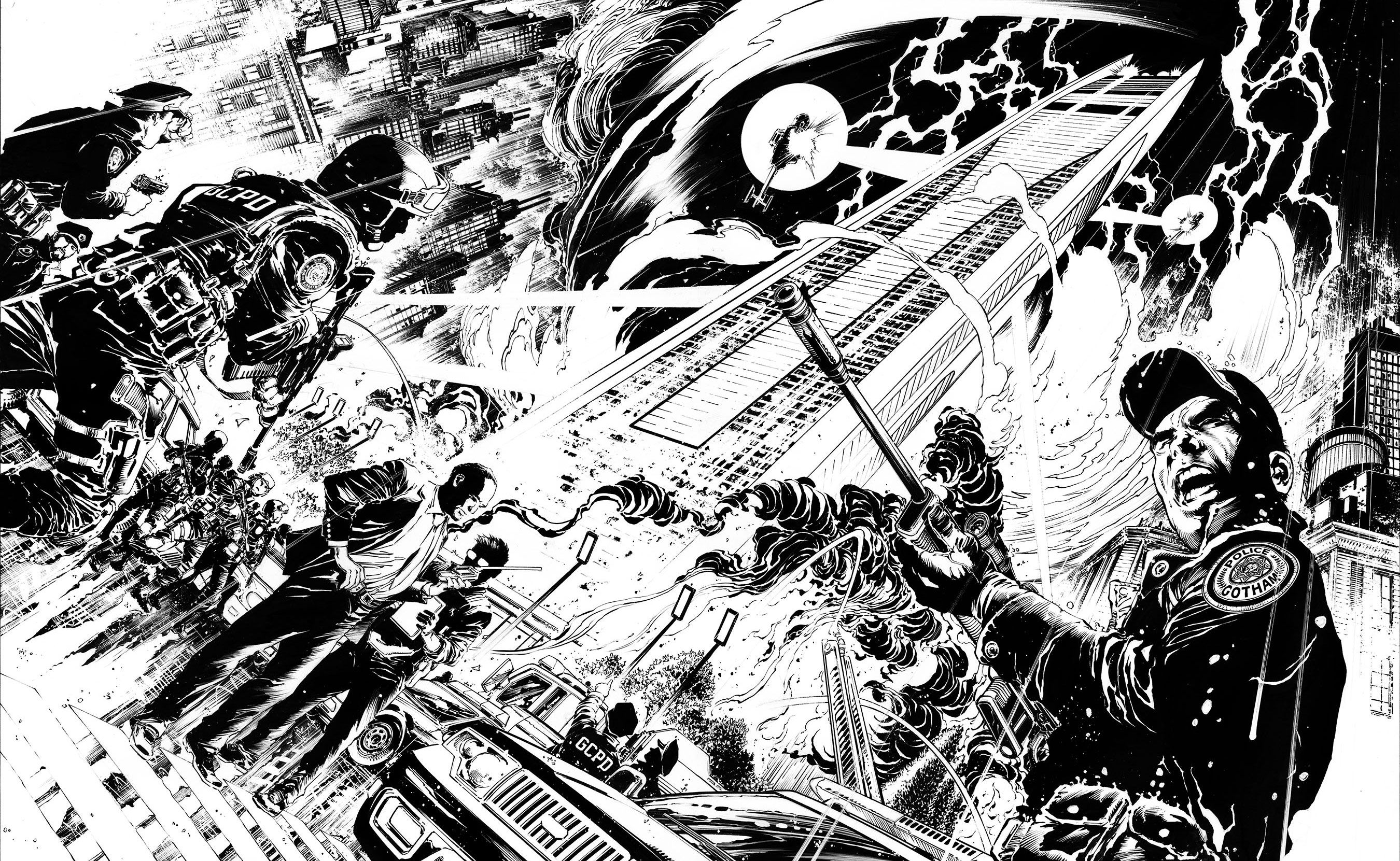 DETECTIVE_1047_inks_pg_10_11